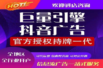跨境贸易中信息流代理的挑战与应对策略